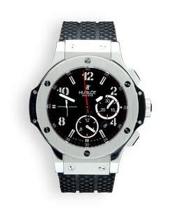 hublot damenuhr gebraucht|Entdecke die faszinierenden Hublot Uhren – jetzt .